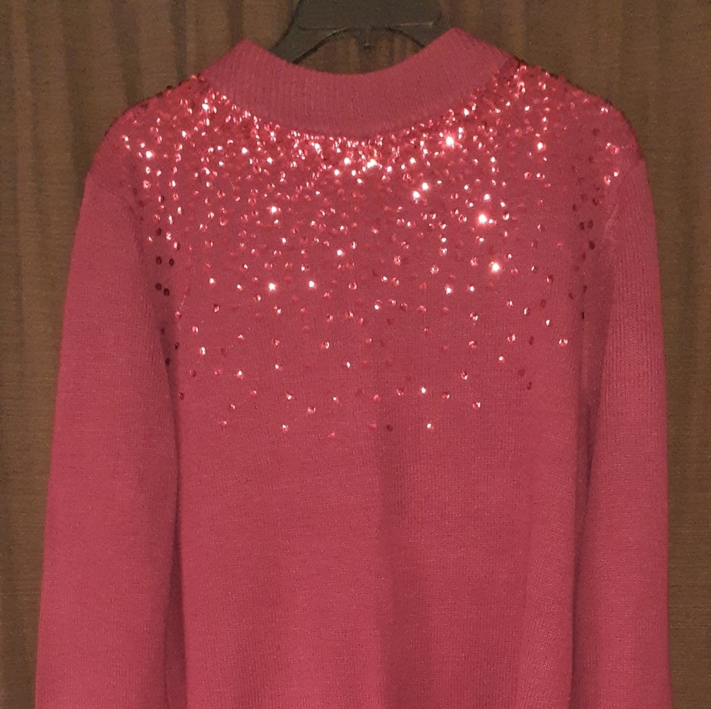 Juicy Couture